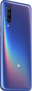 Фото: Смартфон Xiaomi Mi 9 SE 6/128GB Ocean Blue № 4 | KTC