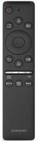 Фото: Телевізор LED Samsung UE49RU8000UXUA (Smart TV, Wi-Fi, 3840x2160) № 7 | KTC