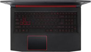 Ноутбук Acer Nitro 5 AN515-42-R4UN NH.Q3REU.049 Black