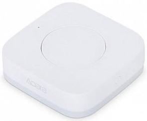  Кнопка Xiaomi Aqara Wireless Switch Mini White