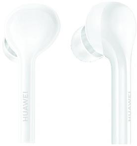  Гарнітура Huawei Freebuds Lite CM-H1C White (55030898)