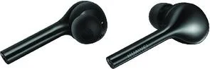 Фото: Навушники Huawei Freebuds Lite CM-H1C Black (55030899) № 7 | KTC