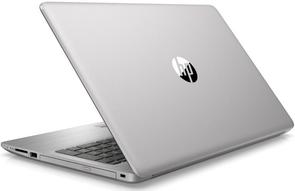 Ноутбук Hewlett-Packard 250 G7 6MP84EA Silver