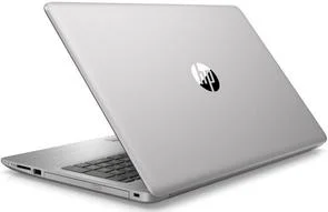 Фото: Ноутбук HP 250 G7 7QK38ES Silver - 15.6" VA Intel Pentium / N5000 / DDR4 4 ГБ / SATA 3 HDD 500 ГБ / Intel UHD Graphics 605 № 4 | KTC