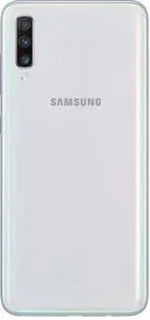 Фото: Смартфон Samsung Galaxy A70 A705 6/128GB SM-A705FZWUSEK White № 4 | KTC