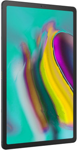 Планшет Samsung Galaxy Tab S5e 10.5 2019 64GB Wi-Fi Black (SM-T720NZKASEK)