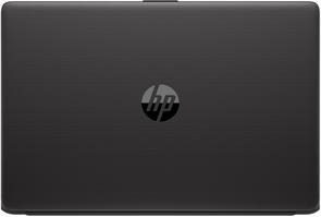 Ноутбук Hewlett-Packard 255 G7 6BP88ES Black