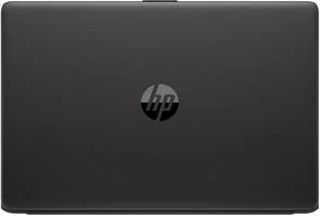 Фото: Ноутбук HP 255 G7 150A4EA Dark Ash - 15.6" VA AMD Athlon / 3150U / DDR4 8 ГБ / SATA 3 SSD 256 ГБ / Radeon Graphics № 4 | KTC