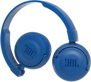 garnitura_jbl_t460bt_blue__t460btblu