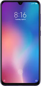 Фото: Смартфон Xiaomi Mi 9 SE 6/64GB Lavender Violet № 2 | KTC