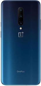 Смартфон OnePlus 7 Pro 6/128GB Blue