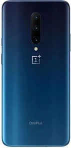 Фото: Смартфон OnePlus 7 Pro 6/128GB Blue № 5 | KTC