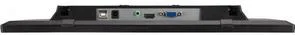 Фото: Монітор ViewSonic TD1630-3 - 15.6" TN+Film / 1366×768 / 60 Гц № 7 | KTC