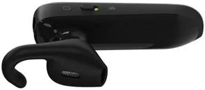 Фото: Гарнітура Jabra Boost Black Dual USB Car Charger (100-92320000-60) № 5 | KTC