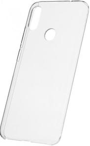 Чохол-накладка ColorWay для Xiaomi Redmi Note 7 - PC Case Transparent