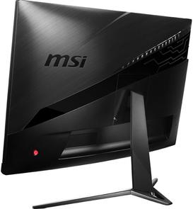 Монітор MSI (OPTIX MAG271C)