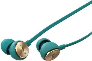 Фото: Навушники Edifier P293 Plus Green (P293 PLUS Green) № 4 | KTC