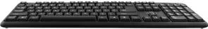 Фото: Клавіатура Esperanza TK101UA Black № 2 | KTC