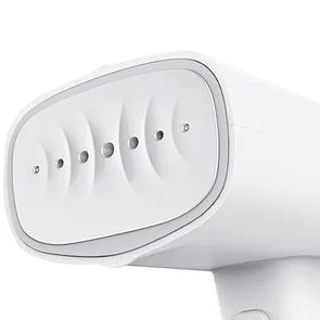 Фото: Ручний відпарювач Xiaomi Lofans Our Family Steam Brush GT-301W № 5 | KTC