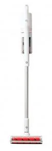 Фото: Ручний бездротовий пилосос Xiaomi Roidmi F8E Handheld Vacuum Cleaner (XCQ05RM) White № 3 | KTC