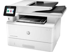 Фото: БФП HP LJ Pro M428fdw with Wi-Fi (W1A30A) № 2 | KTC