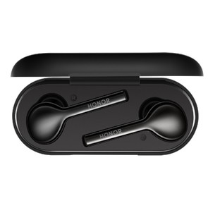 Гарнітура HONOR FlyPods True Lite Black (AM-H1C-B)