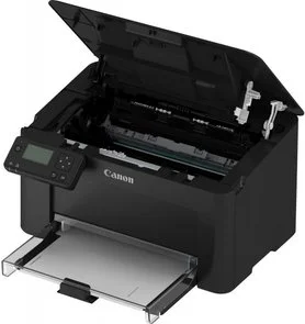Фото: Принтер Canon i-SENSYS LBP113w with Wi-Fi (2207C001) № 5 | KTC