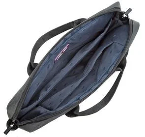 Фото: Сумка для ноутбука Riva 8730 Grey № 2 | KTC
