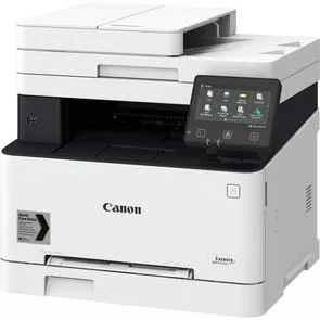 Фото: БФП Canon i-SENSYS MF643Cdw with Wi-Fi (3102C008) № 2 | KTC
