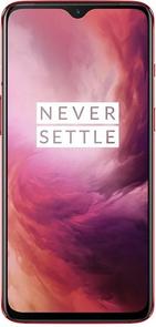 Смартфон OnePlus 7 6/128GB Red