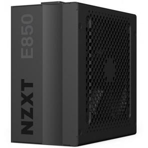 Блок живлення NZXT E850 850W (NP-1PM-E850A-EU)