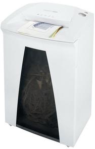 Знищувач документів (шредер) HSM Securio B32 (4.5x30)
