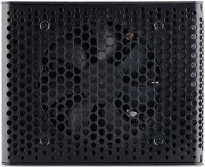 Фото: Блок живлення ModeCom 750W Volcano 750 Gold (ZAS-MC90-SM-750-ATX-VOLCA) № 3 | KTC