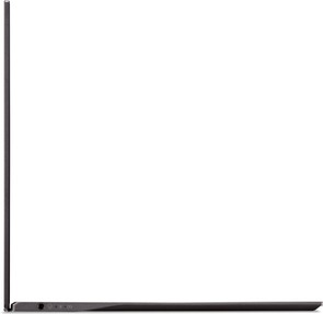 Ноутбук Acer Swift 7 SF714-52T NX.H98EU.002 Black