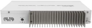 Фото: Комутатор MikroTik CRS309-1G-8S+IN № 2 | KTC