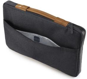 Сумка для ноутбука 15.6 HP Envy Urban Sleeve Gray