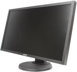 Фото: Телевізор LED Amon MT27JJ100F (1920x1080) № 3 | KTC