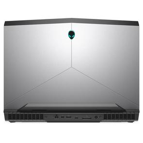 Ноутбук Dell Alienware 17 A17FIi732S3H1GF27-WES Silver