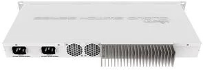 Фото: Коммутатор MikroTik CRS317-1G-16S+RM № 2 | KTC