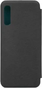 Фото: Чохол BeCover for Xiaomi Mi 9 SE - Exclusive Black (703884) № 2 | KTC