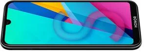Фото: Смартфон HONOR 8S 2/32GB 51093ULM Black № 4 | KTC