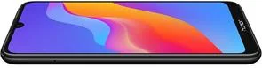 Фото: Смартфон HONOR 8A 2/32GB 51093QNB Black № 4 | KTC