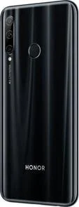 Фото: Смартфон HONOR 10i 4/128GB 51093VQV Black № 6 | KTC