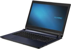 Ноутбук ASUS PRO P1440FA-FA0412 Grey