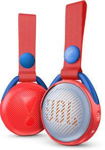 portativna_akustika_jbl_jr_pop_red__jbljrpopred