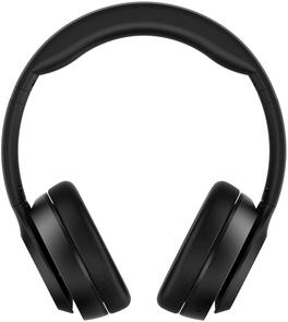 Гарнітура 2E V3 HD Bluetooth Black (2E-OEV3WBK)