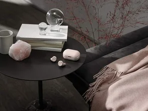Фото: Навушники Bang & Olufsen Beoplay E8 Limestone (1646102) № 6 | KTC