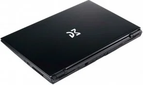 Фото: Ноутбук Dream Machines RG2060-15UA27 Black - 15.6" IPS Intel Core i7 / i7-9750H / DDR4 16 ГБ / SATA 3 SSD 1 ТБ / GeForce RTX 2060 № 5 | KTC