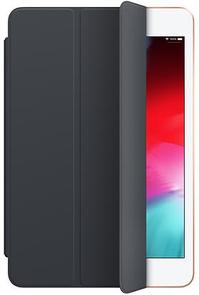 Чохол для планшета Apple iPad mini 5 - Smart Cover Charcoal Gray