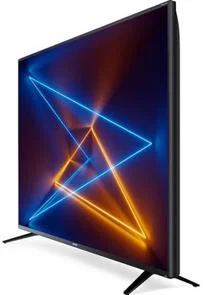 Фото: Телевізор LED Sharp LC-50UI7252E (Smart TV, Wi-Fi, 3840x2160) № 3 | KTC